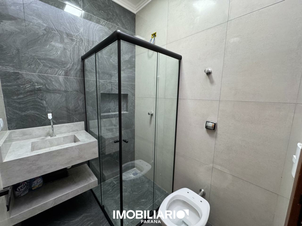 Residência para  Venda em Umuarama pela Garcia Imóveis