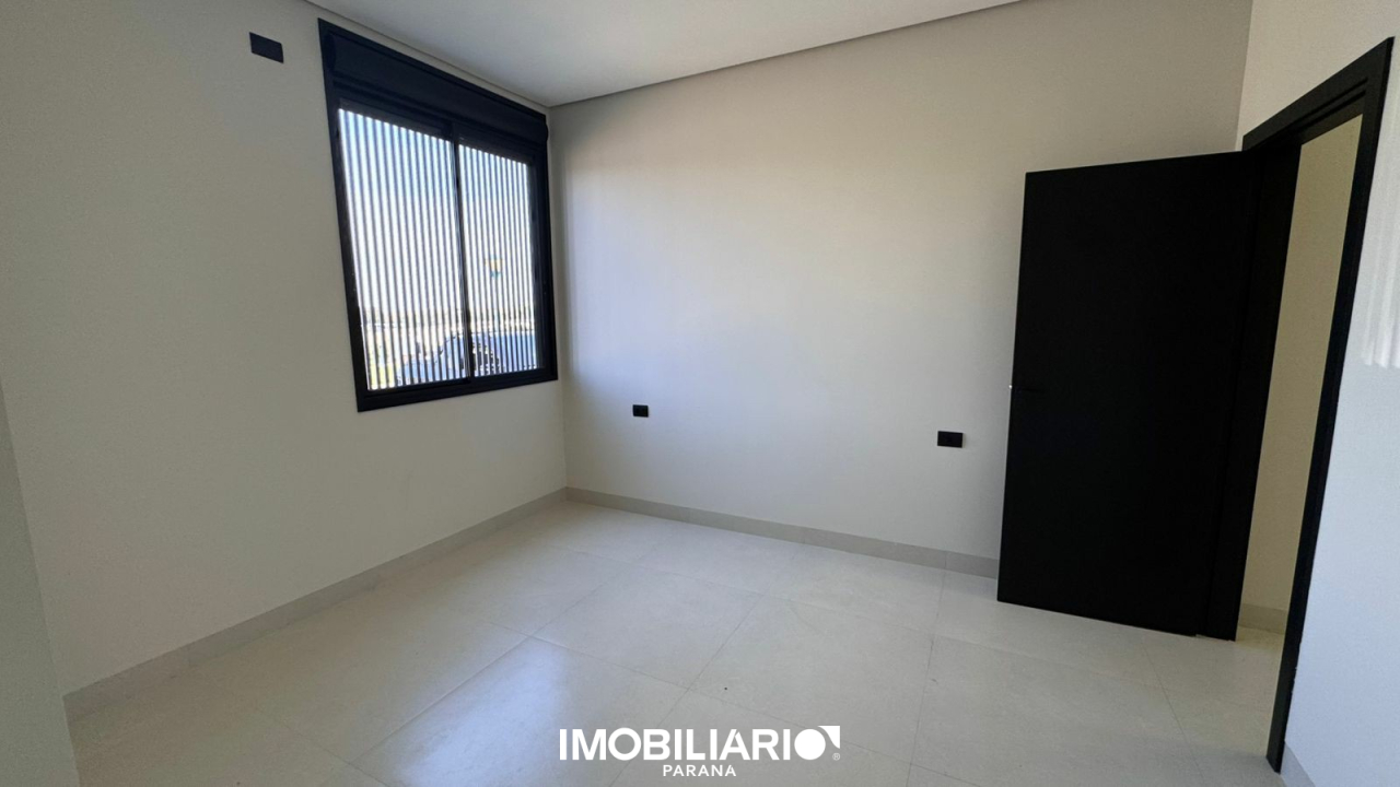 Residência para  Venda em Umuarama pela Garcia Imóveis