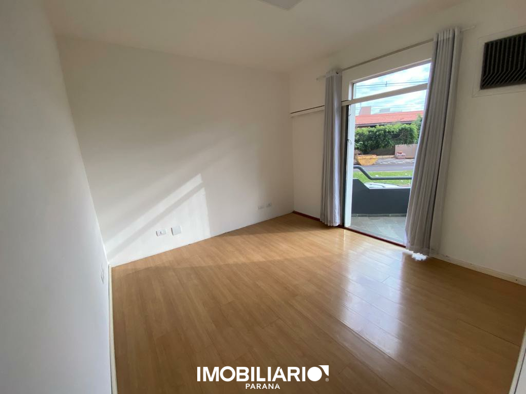 Sobrado para  Alugar em Umuarama pela Garcia Imóveis