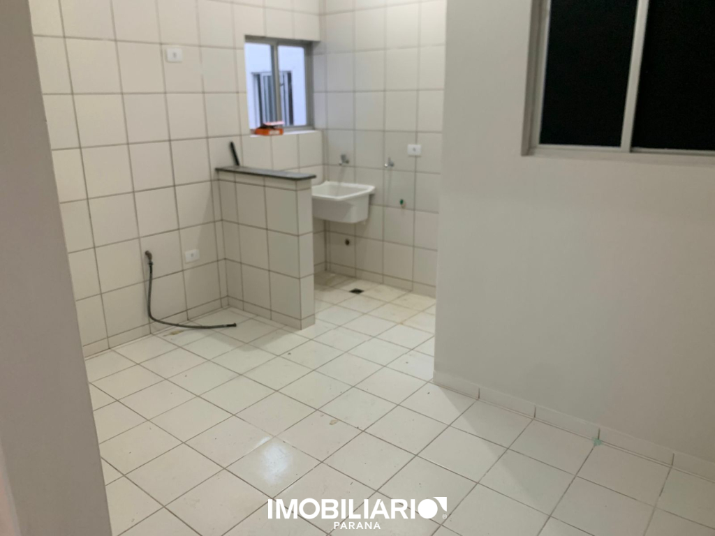 Apartamento para  Venda em Umuarama pela Garcia Imóveis