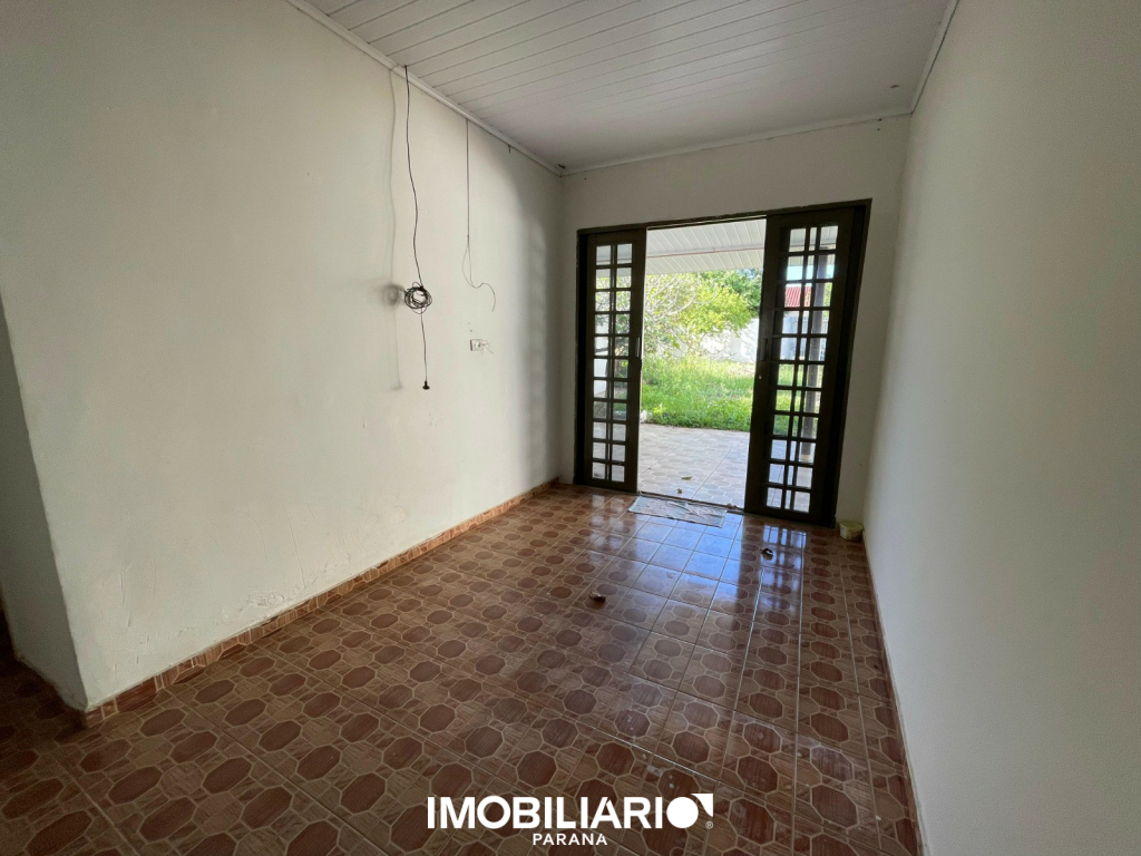 Residência para  Venda em Umuarama pela Garcia Imóveis