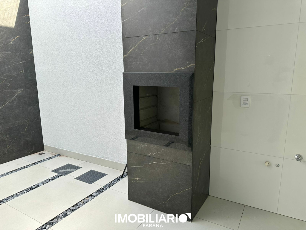 Residência para  Venda em Umuarama pela Garcia Imóveis