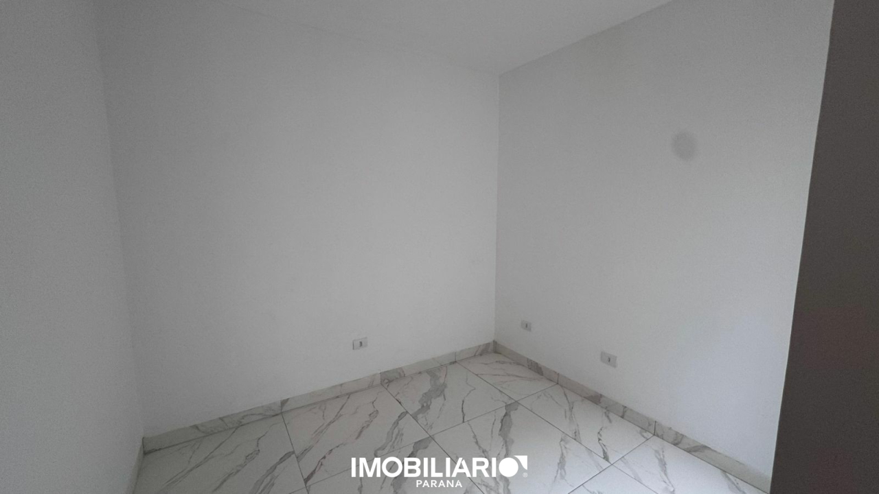 Residência para  Venda em Umuarama pela Garcia Imóveis