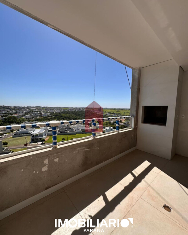 Apartamento para  Venda em Umuarama pela Neto Romagna