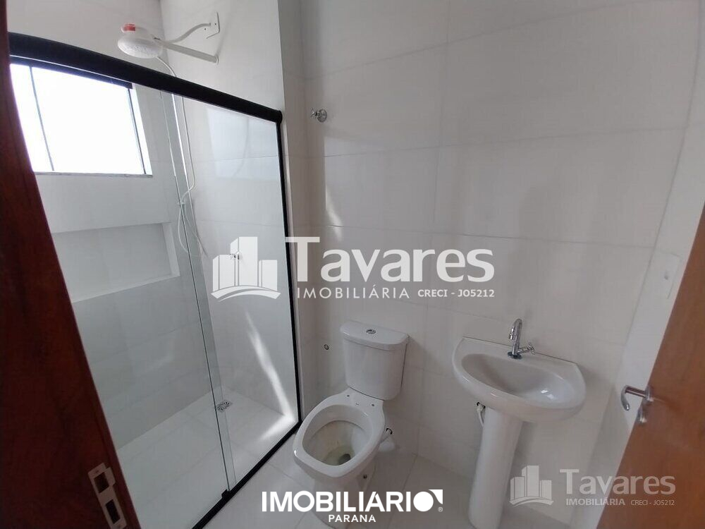 Kitnet para  Alugar em Umuarama pela Tavares