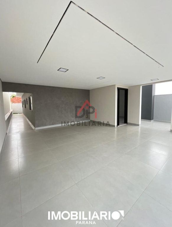 Residência para  Venda em Umuarama pela DPI Imobiliária