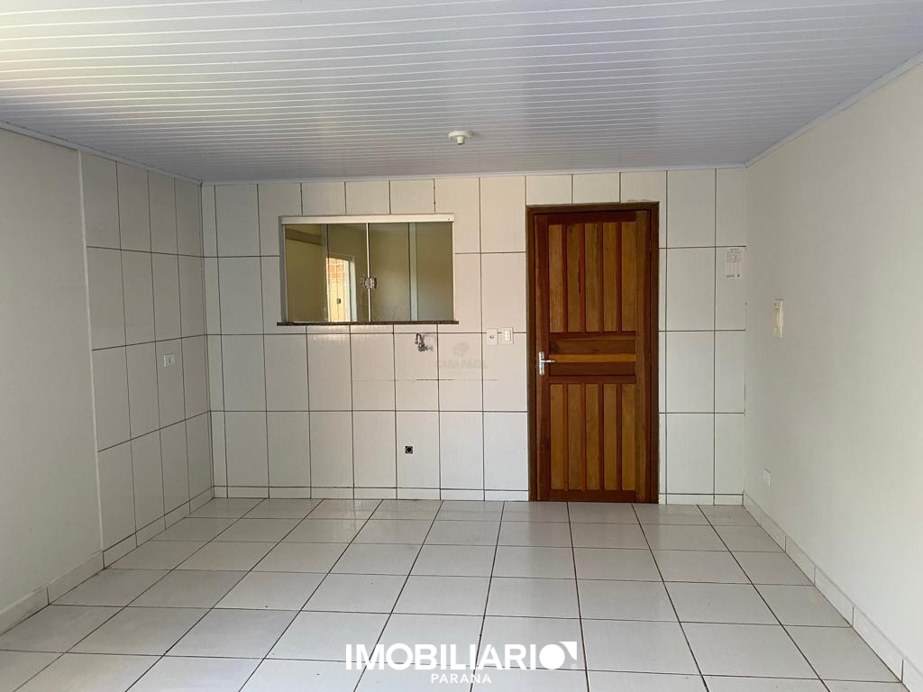 Comercial E Residencial para  Venda em Campo Mourão pela Casa fácil