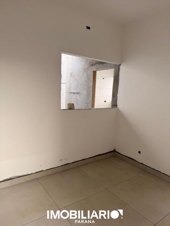 Comercial E Residencial para  Venda em Campo Mourão pela Casa fácil