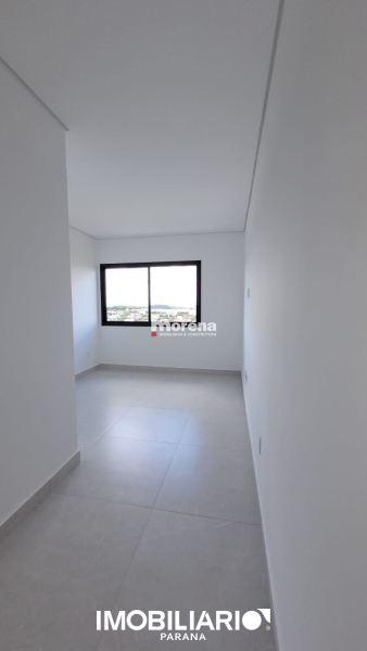 Apartamento para  Venda em Umuarama pela Morena imobiliária e construtora