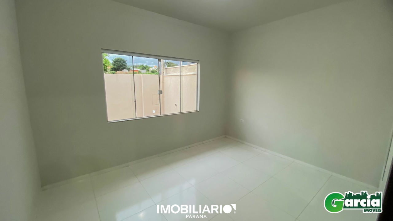 Residência para  Venda em Umuarama pela Garcia Imóveis