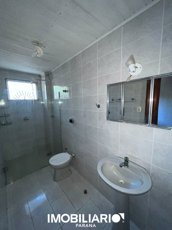 Apartamento para  Venda em Umuarama pela Garcia Imóveis