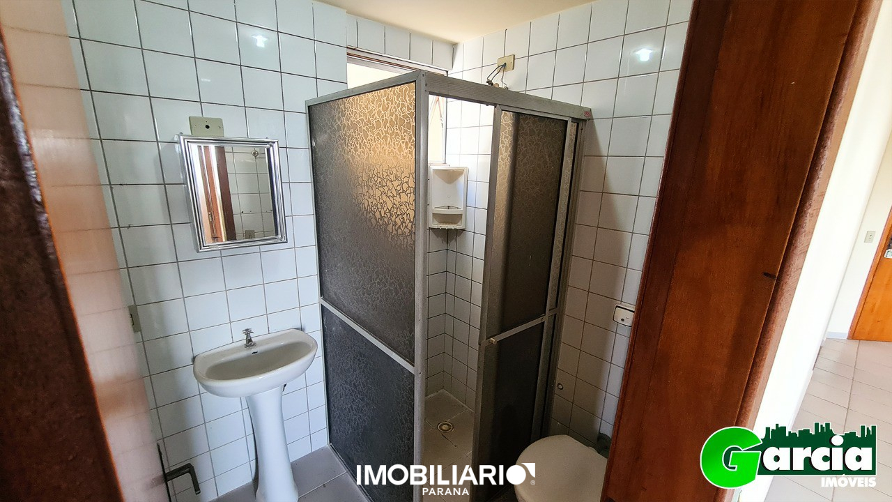 Apartamento para  Venda em Umuarama pela Garcia Imóveis