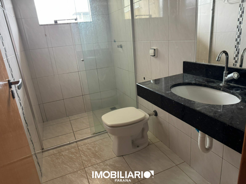 Residência para  Venda em Umuarama pela Garcia Imóveis