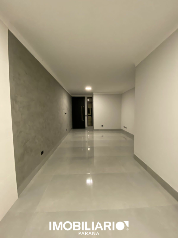 Residência para  Venda em Umuarama pela Garcia Imóveis