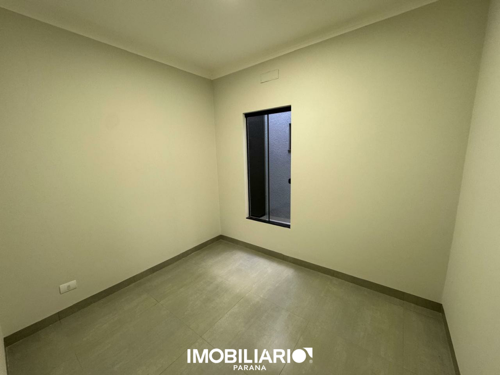 Residência para  Venda em Umuarama pela Garcia Imóveis