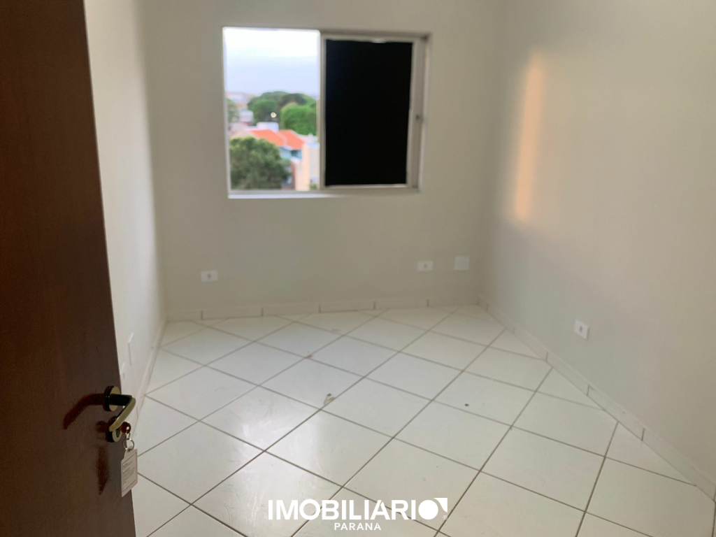 Apartamento para  Venda em Umuarama pela Garcia Imóveis