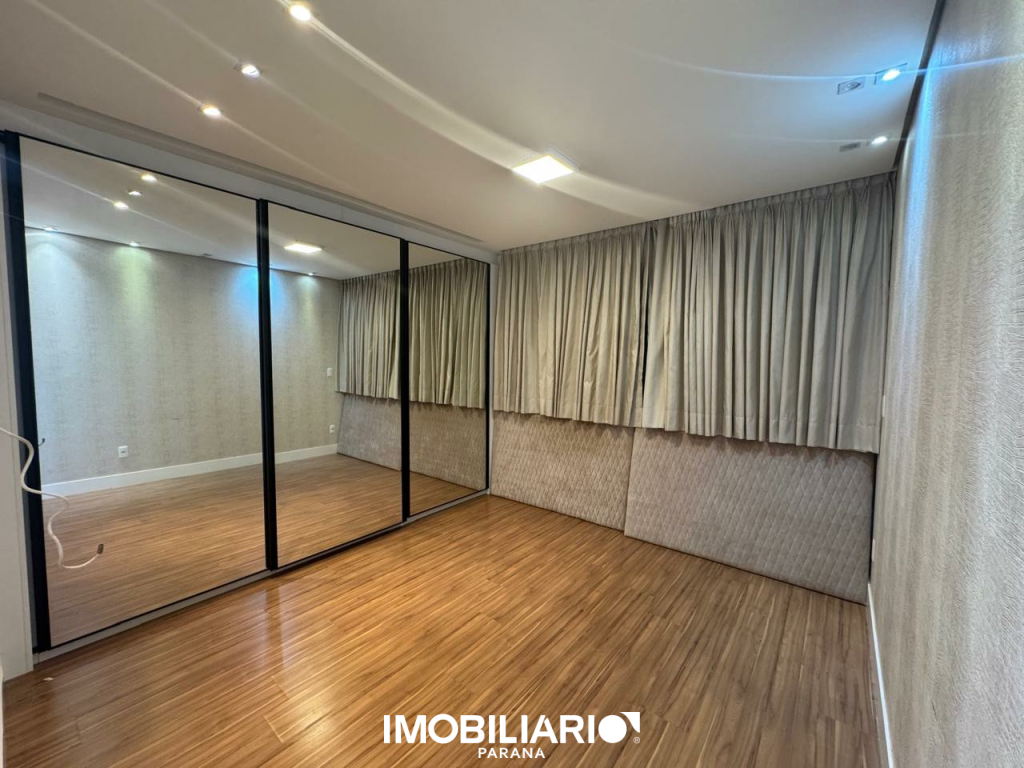 Apartamento para  Venda em Umuarama pela Garcia Imóveis