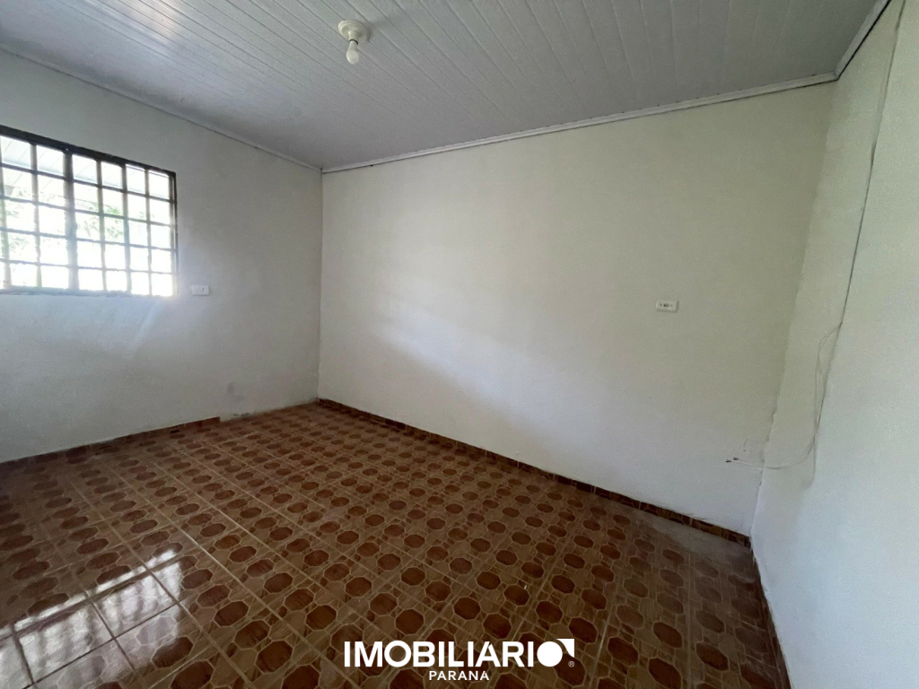 Residência para  Venda em Umuarama pela Garcia Imóveis