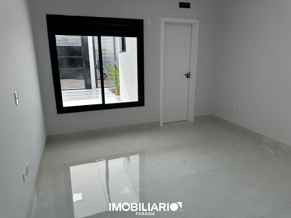 Residência para  Venda em Umuarama pela Garcia Imóveis