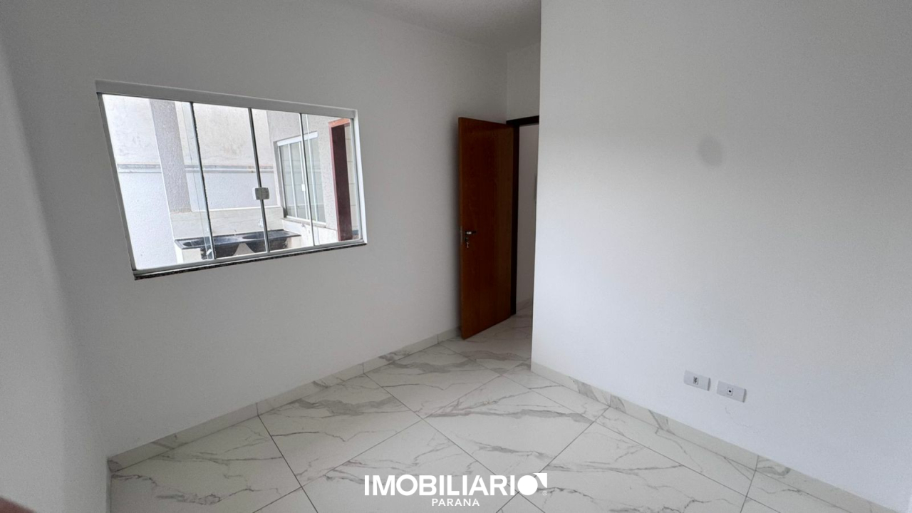 Residência para  Venda em Umuarama pela Garcia Imóveis