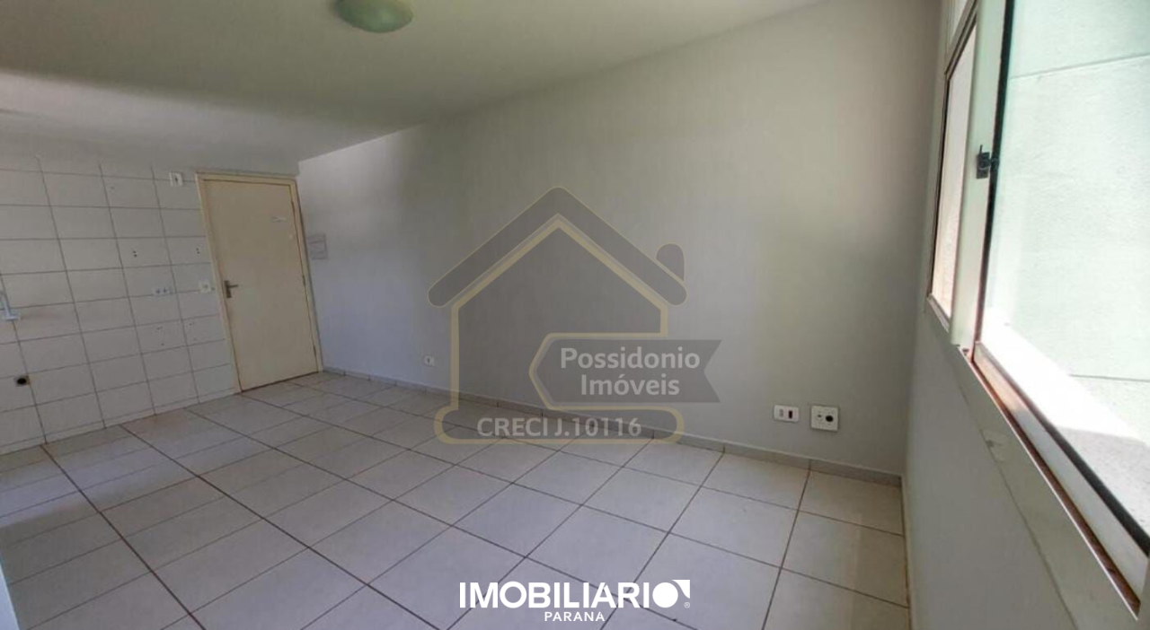Apartamento para  Venda em Maringá pela Possidonio imóveis
