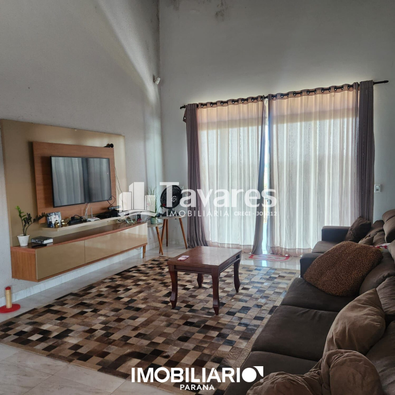 Chácara para  Venda em Umuarama pela Tavares