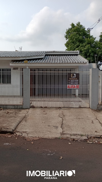 Residência para  Venda em Umuarama pela Babolim