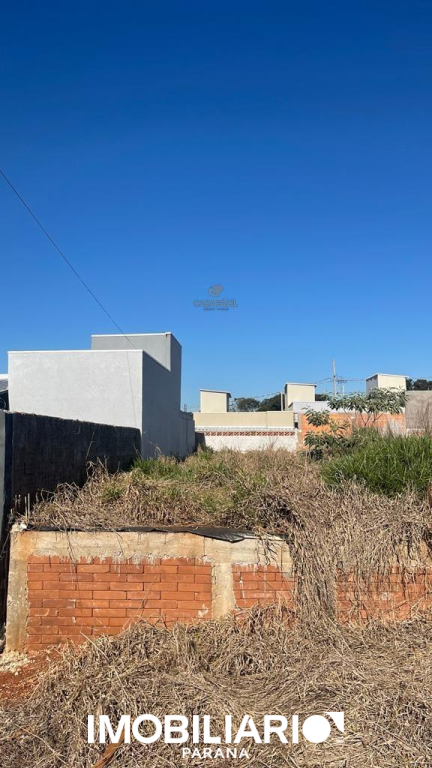 Terreno Comercial para  Venda em Campo Mourão pela Casa fácil