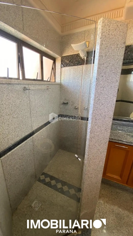 img28