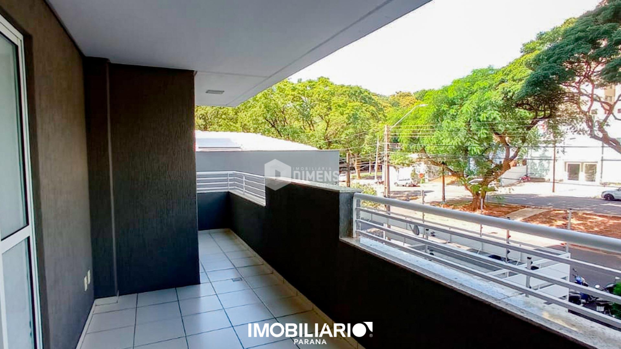 Apartamento para  Venda em Umuarama pela Dimensão