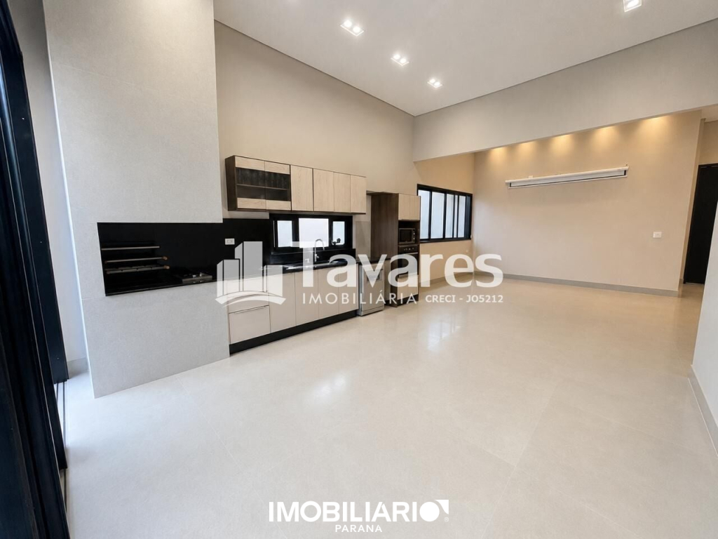 Residência para  Venda em Umuarama pela Tavares