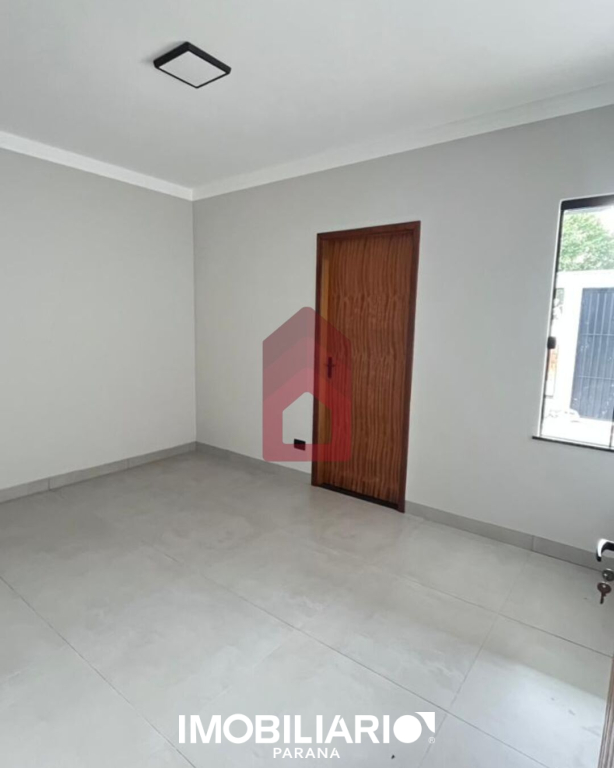 Residência para  Venda em Umuarama pela Neto Romagna