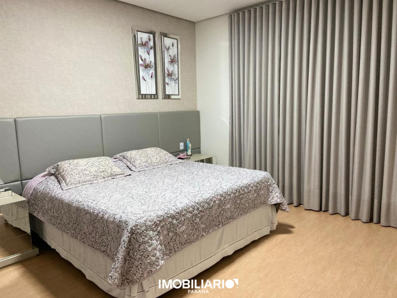 Residência para  Venda em Umuarama pela Ilto Marchi