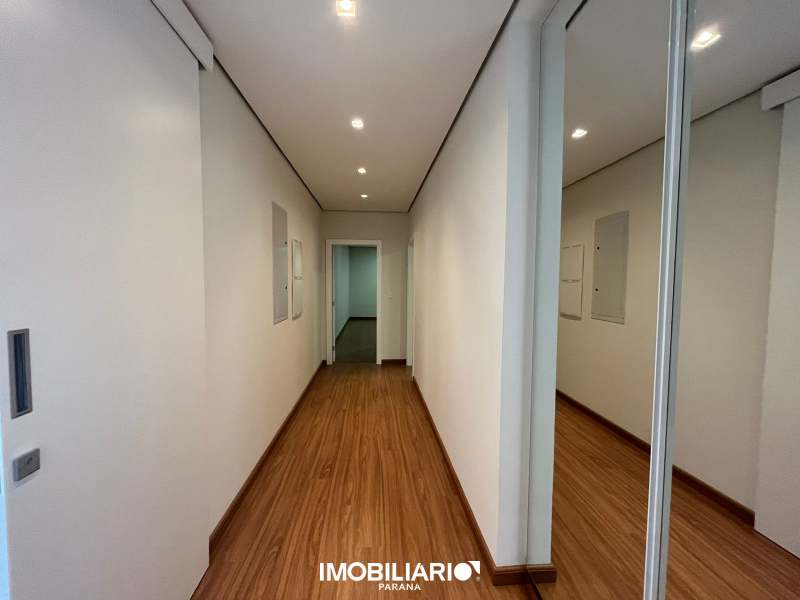 Residência para  Venda em Umuarama pela Ilha Bella