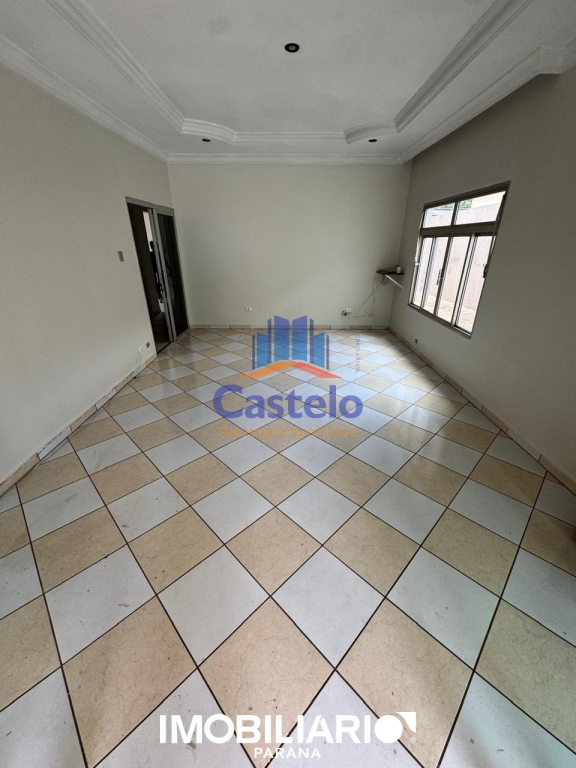 Prédio Comercial para  Alugar em Umuarama pela Castelo Assessoria Imobiliária