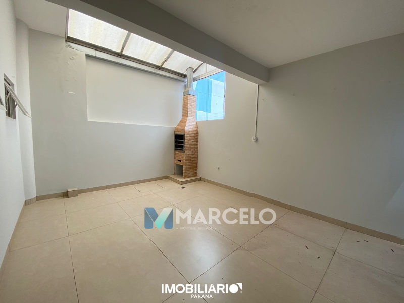 Residência para  Venda em Umuarama pela Marcelo