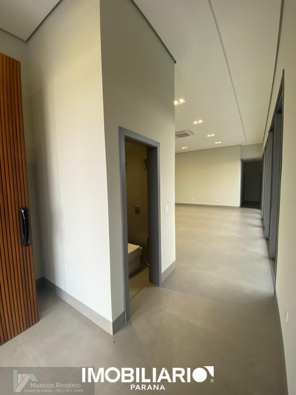 Imóvel para  Venda em Umuarama pela Marcos Rogério corretor de imóveis