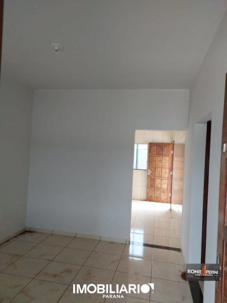 Imóvel para  Venda em Umuarama pela Ronie Perini