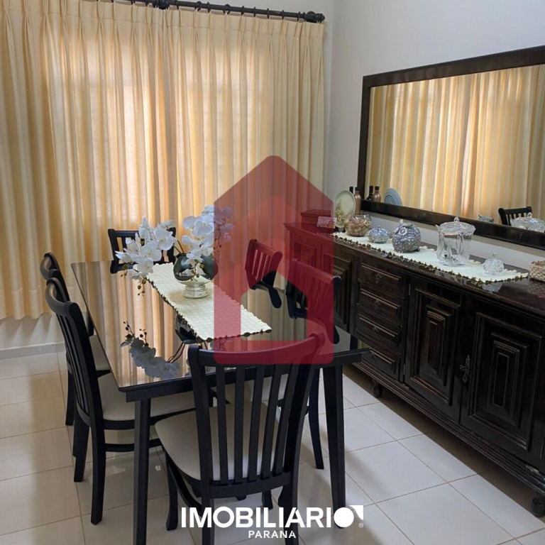 Imóvel para  Venda em Umuarama pela Neto Romagna