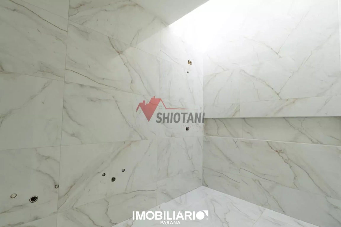 Residência para  Venda em Umuarama pela Shiotani Imóveis