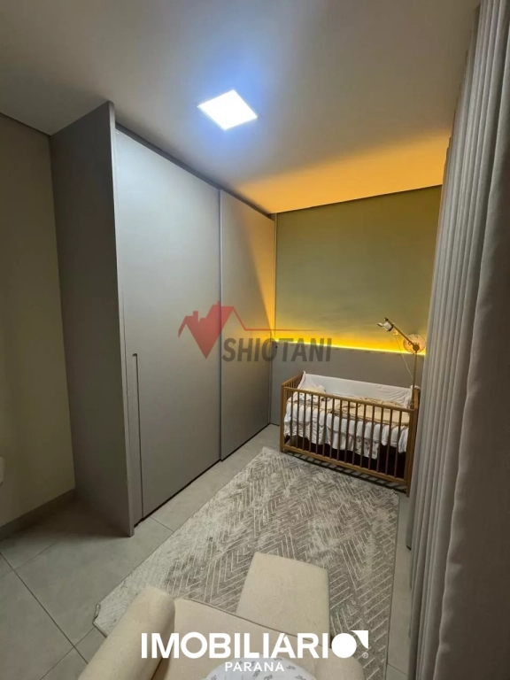 Residência para  Venda em Umuarama pela Shiotani Imóveis