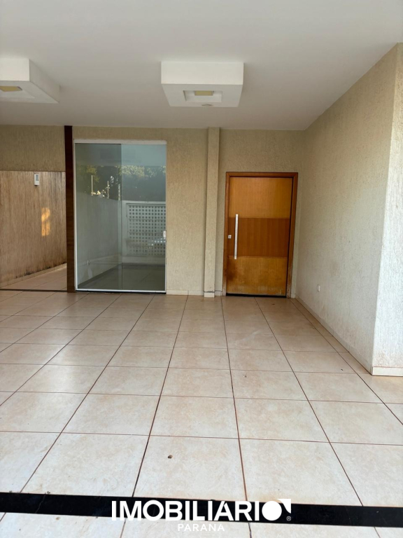 Residência para  Venda em Umuarama pela Babolim