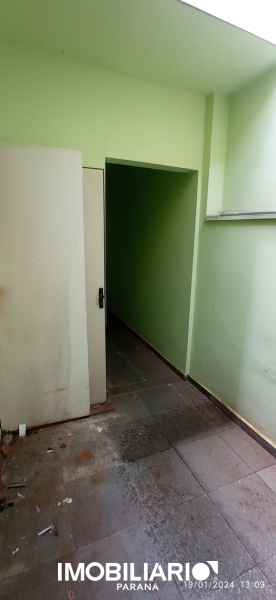 Sala Comercial para  Venda em Umuarama pela Bom Imóveis