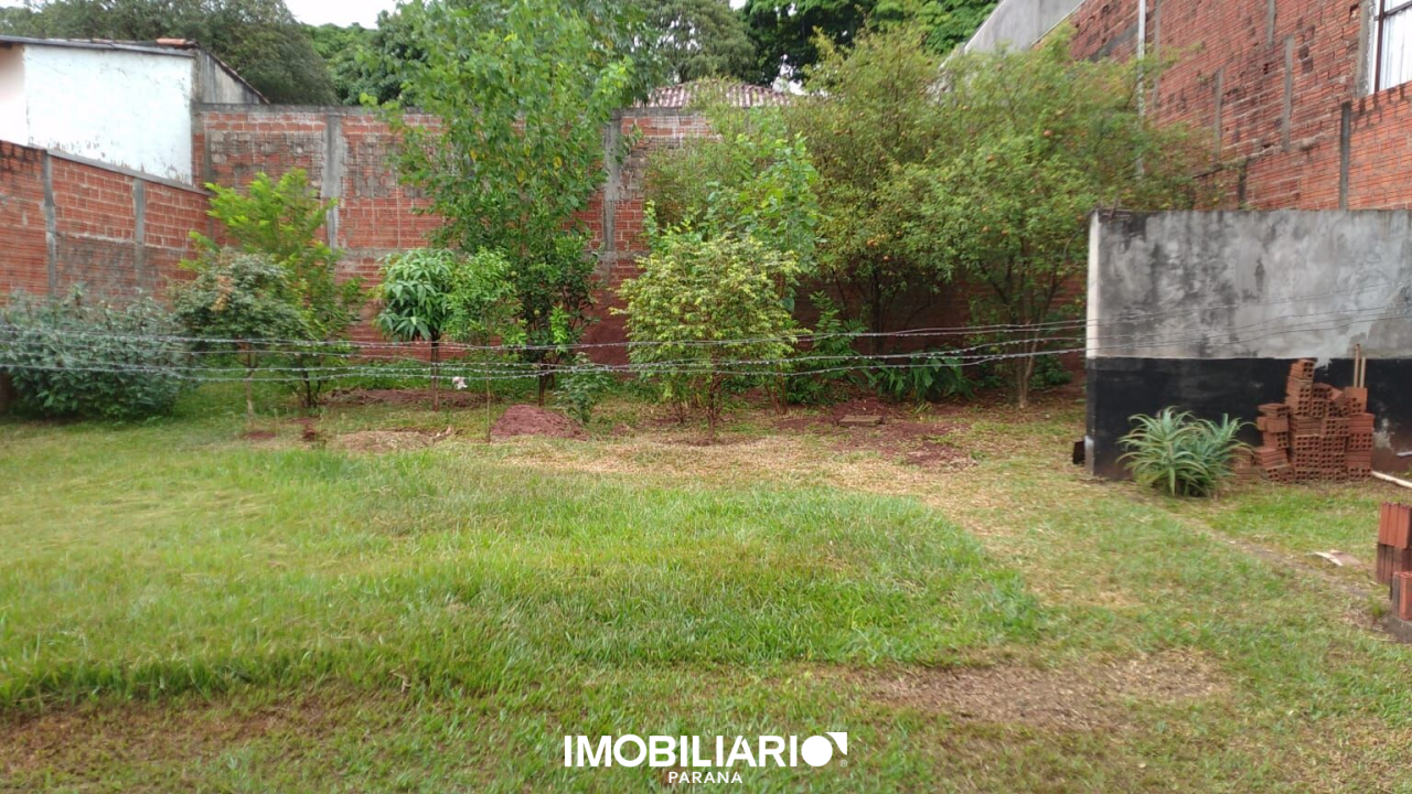 Apartamento para  Venda em Umuarama pela Formigoni e Bispo Imóveis