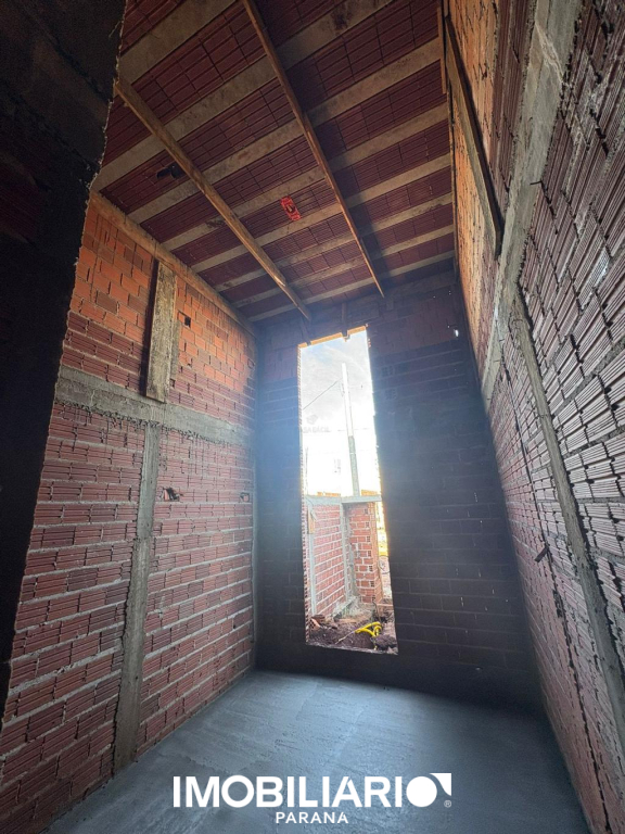 Comercial E Residencial para  Venda em Campo Mourão pela Casa fácil