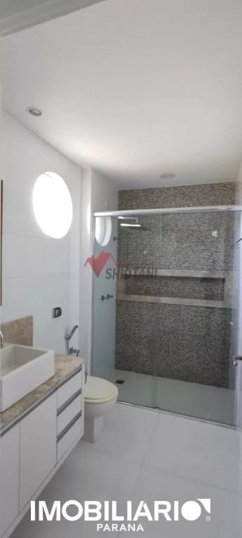 Apartamento para  Venda em Umuarama pela Shiotani Imóveis