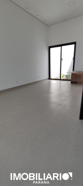 Residência para  Venda em Umuarama pela Shiotani Imóveis
