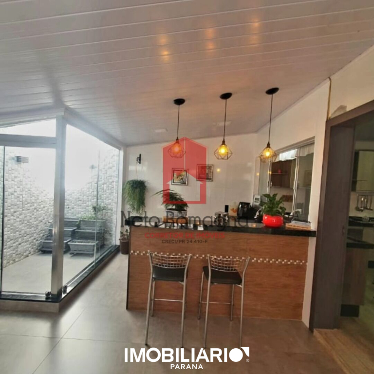 Imóvel para  Venda em Umuarama pela Neto Romagna