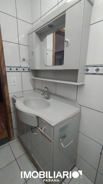 Residência para  Alugar em Umuarama pela Bom Imóveis