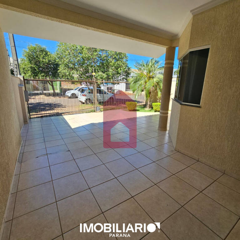 Residência para  Venda em Umuarama pela Neto Romagna